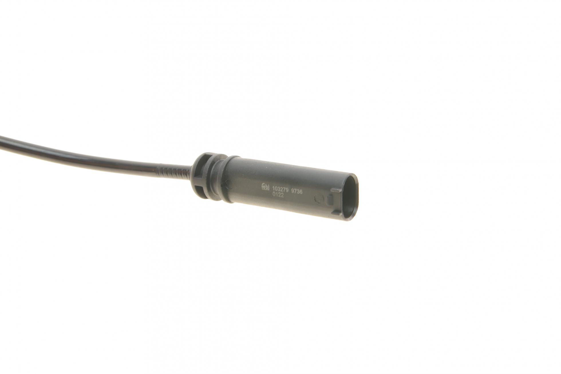 103279 FEBI BILSTEIN